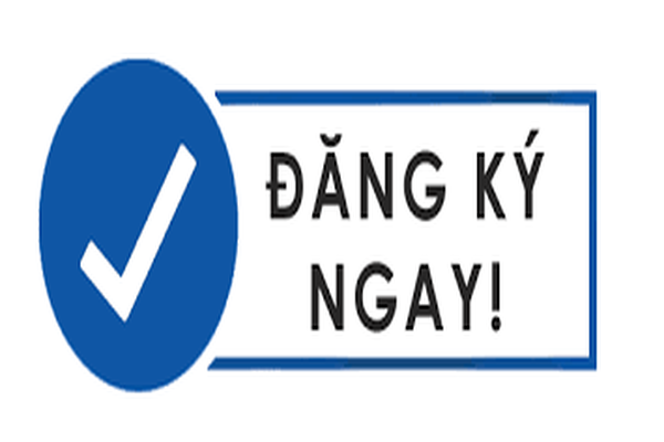 Phiếu đăng ký nhận kem bôi da miễn phí nếu bị mắc phản ứng da tay chân do uống thuốc đích