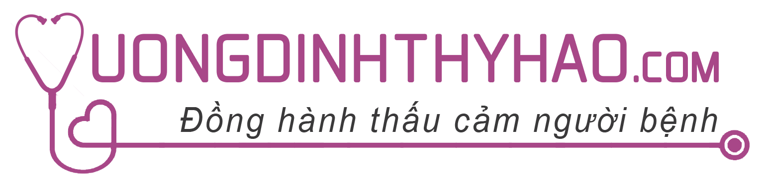 Công ty TNHH DU LỊCH ĐỒNG HÀNH