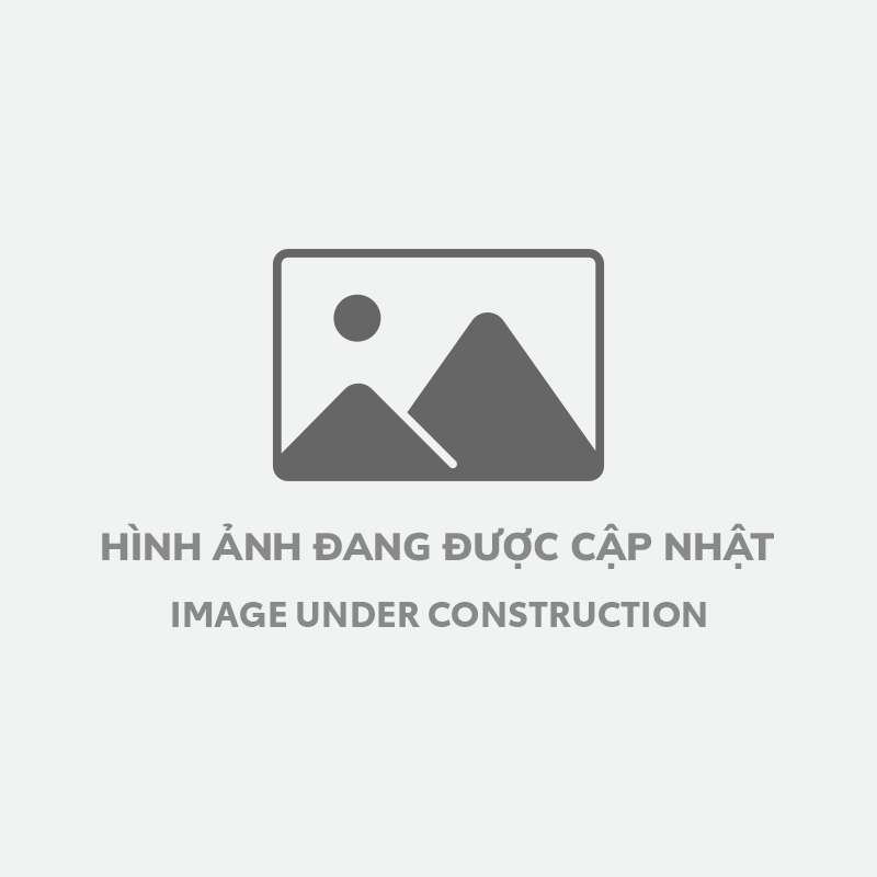 Tư vấn điều trị ung thư chuyên sâu – Cá thể hóa từng trường hợp